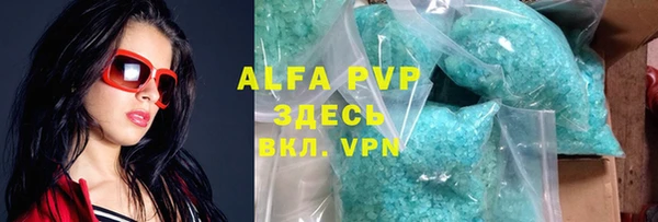 крисы Няндома