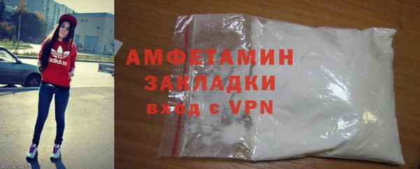 крисы Няндома