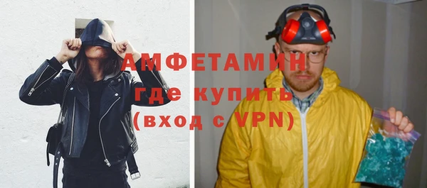 крисы Няндома