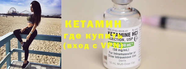 крисы Няндома