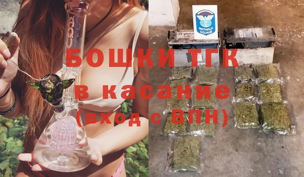 крисы Няндома