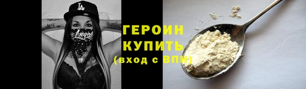 крисы Няндома