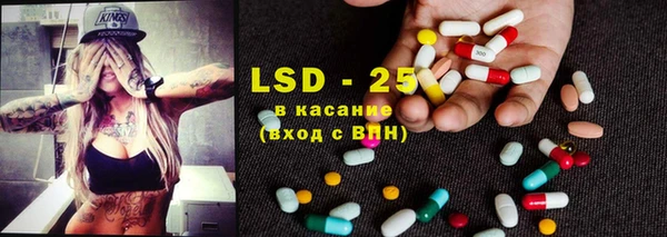 крисы Няндома